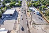 6728-6734 W State Street, Boise, Id 83714 - Photo 23