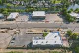 6728-6734 W State Street, Boise, Id 83714 - Photo 24