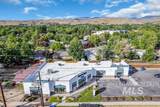 6728-6734 W State Street, Boise, Id 83714 - Photo 25