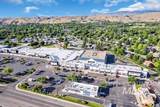 6728-6734 W State Street, Boise, Id 83714 - Photo 29