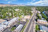 6728-6734 W State Street, Boise, Id 83714 - Photo 30