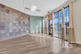 6728-6734 W State Street, Boise, Id 83714 - Photo 7