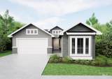 6505 Richter Drive - Photo 1