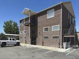 4105 Adams - Photo 1