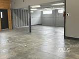 4105 Adams - Photo 3