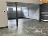 4105 Adams - Photo 4
