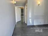 4105 Adams - Photo 5