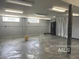 4105 Adams - Photo 6