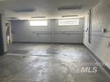 4105 Adams - Photo 7