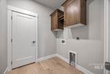 414 Rumney Ave - Photo 10