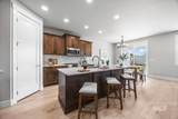 414 Rumney Ave - Photo 11
