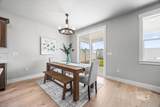 414 Rumney Ave - Photo 12