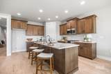 414 Rumney Ave - Photo 13