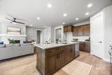 414 Rumney Ave - Photo 14