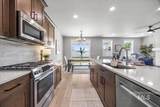 414 Rumney Ave - Photo 16