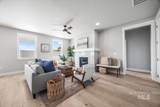 414 Rumney Ave - Photo 17
