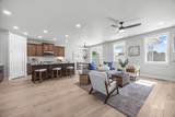 414 Rumney Ave - Photo 18