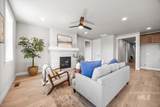 414 Rumney Ave - Photo 19