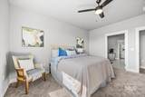414 Rumney Ave - Photo 21