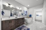 414 Rumney Ave - Photo 22