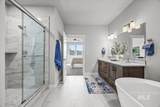 414 Rumney Ave - Photo 23