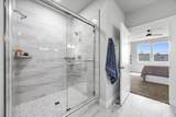 414 Rumney Ave - Photo 26