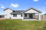 414 Rumney Ave - Photo 28