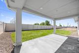414 Rumney Ave - Photo 30