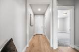414 Rumney Ave - Photo 4