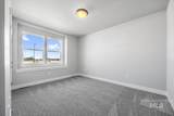 414 Rumney Ave - Photo 5
