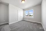 414 Rumney Ave - Photo 6