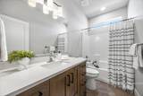 414 Rumney Ave - Photo 7