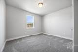 414 Rumney Ave - Photo 8