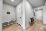 414 Rumney Ave - Photo 9