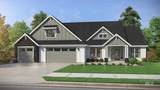 7688 W Flathead Lake St - Photo 1