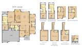 7688 W Flathead Lake St - Photo 2