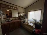 1246 Sycamore - Photo 13