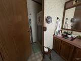 1246 Sycamore - Photo 14