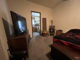 1246 Sycamore - Photo 15