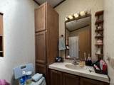 1246 Sycamore - Photo 16