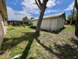 1246 Sycamore - Photo 18