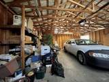 1246 Sycamore - Photo 20