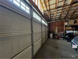 1246 Sycamore - Photo 21