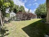 1246 Sycamore - Photo 22