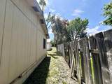 1246 Sycamore - Photo 23