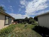 1246 Sycamore - Photo 24