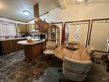 1246 Sycamore - Photo 8