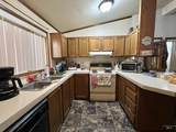 1246 Sycamore - Photo 9