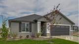 11922 Box Canyon St - Photo 1
