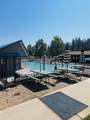 Lot 1 Summerset - Photo 13